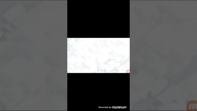 Путь к хрустали.Часть 1. смотреть онлайн