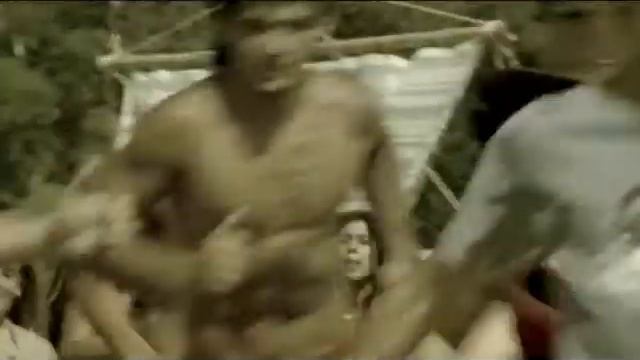 Telma commercial смотреть онлайн