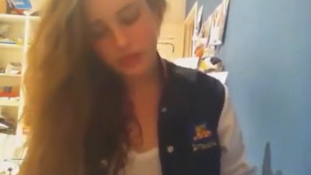 Marinela gjika cover | shqiptare смотреть онлайн