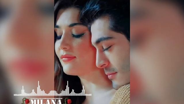 🥀Душевная песня 🥀_Это не фильм 🎥 а любовь ❤ смотреть онлайн