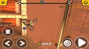 Trial Extreme 4 Game (Construction 1-10 lvl) (Mobile)