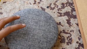 Remax RB M9 Heavy Bass Test