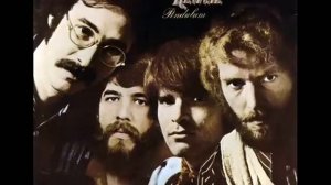 Creedence Clearwater Revival - Molina