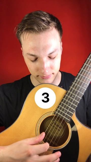 Вступайте в группу ВКонтакте по ссылке в комментариях смотреть онлайн