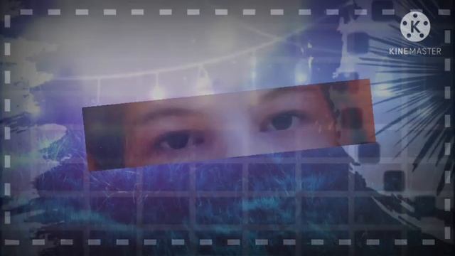 meme~суть тренда спалить свои глаза~(не оригинал)~ч.о смотреть онлайн