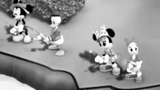 2 Samuel 11 #bible-Taylor Swift (sounds like)#song Pink Panther#music #god #jesus #holyspirit Micke смотреть онлайн