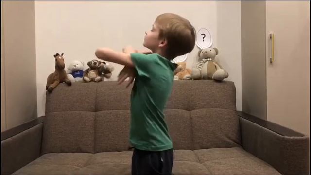 Душевный на самоизоляции. Вредные советы Остера смотреть онлайн