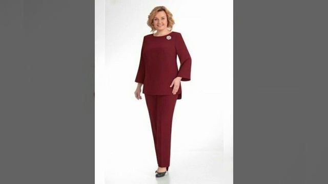 Wedding Guest Dresses For Women Groom’s Mother and Plus Size Options | Stunning Womens Dresses смотреть онлайн