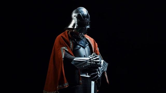 Le Collège Stanislas célèbre ses 80 ans смотреть онлайн