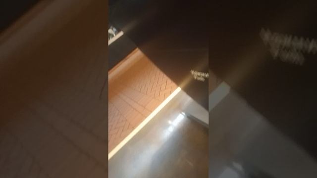 VID_20250409_151335.mp4