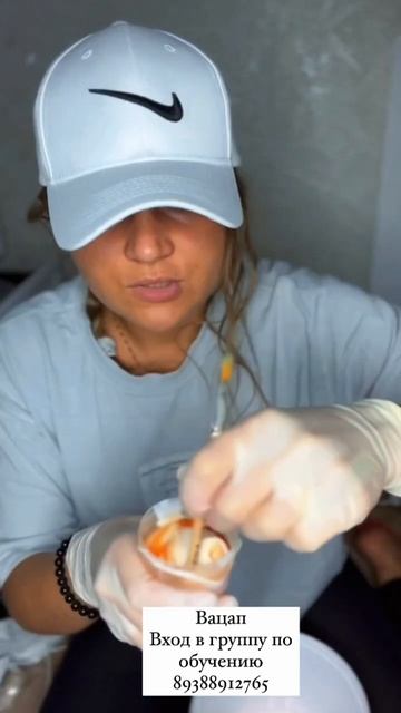 Секрет цветов из холодного фарфора/ почему они как живые смотреть онлайн