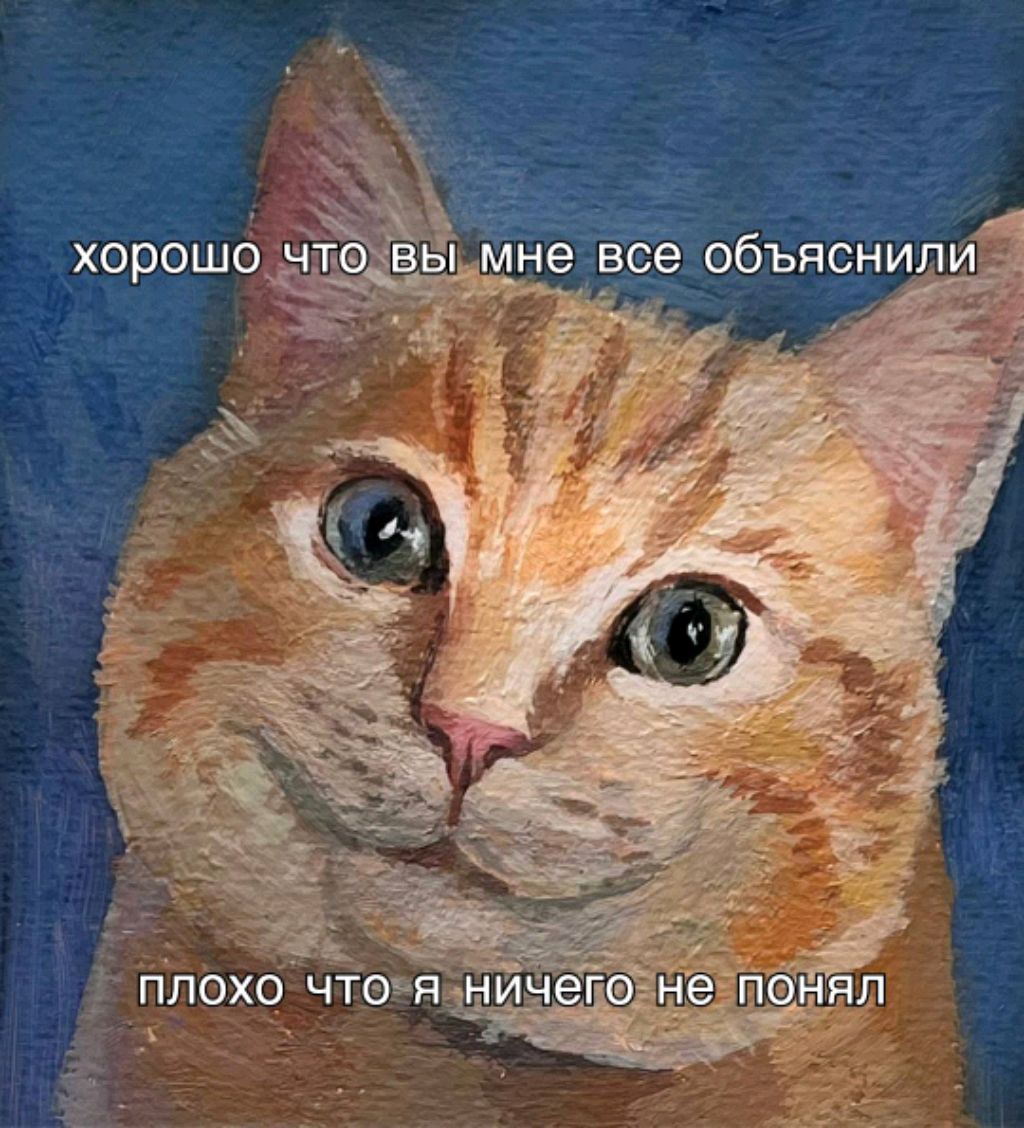 😍😊🙂☺🙂☺🙃😊😗🥰😇☺