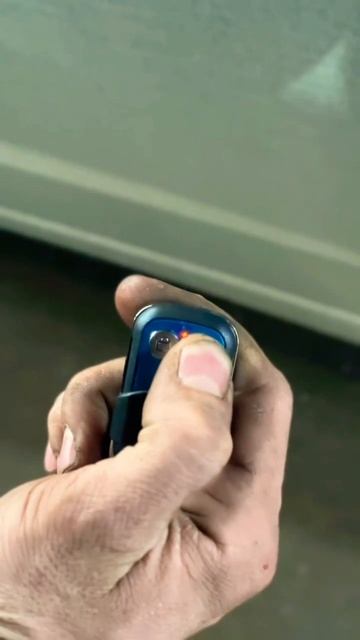 Управляемый выхлоп для Dodge Charger 3.6 #аргоннаясварка #тюмень #выхлоп #выхлопнаясистема #топ смотреть онлайн