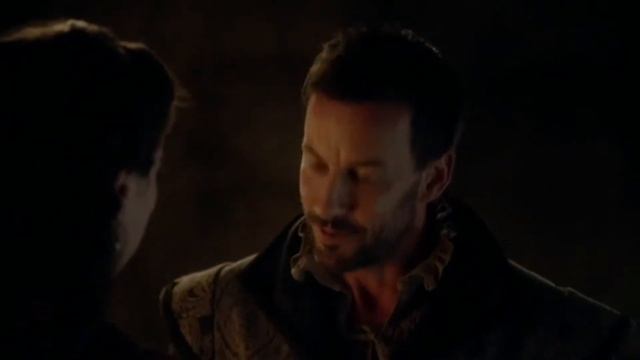 Лола и Нарцисс 2х06 смотреть онлайн