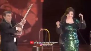 Лезги манияр