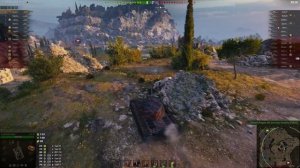 🔴E 75 TS - ЧЕСТНЫЙ ОБЗОР🔴🔴 СТОИТ ЛИ ПОКУПАТЬ ЗА 9700 ГОЛДЫ?🔴 WORLD OF TANKS