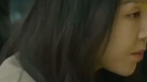 Отважная Ши Мин