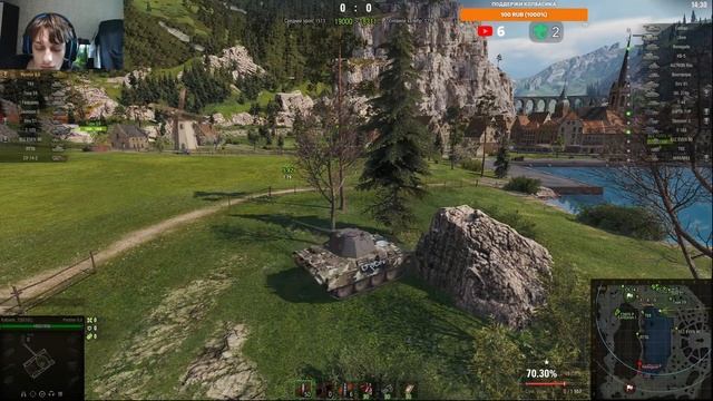 ПРИЛАГАЛ В КАМЕНЬ смотреть онлайн