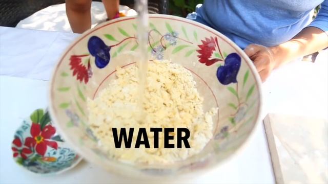 Time Out with Daria | Season 1 | Ep 15 | Cheese Straws | Starrin' Junior смотреть онлайн