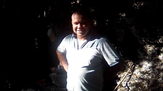 18 июня 2020 г. смотреть онлайн