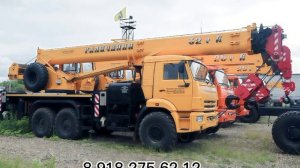 WhatsApp Video 2025-04-09 at 08.50.50 (1)