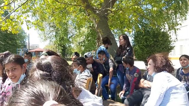 Съветите на Румяна Иванова смотреть онлайн