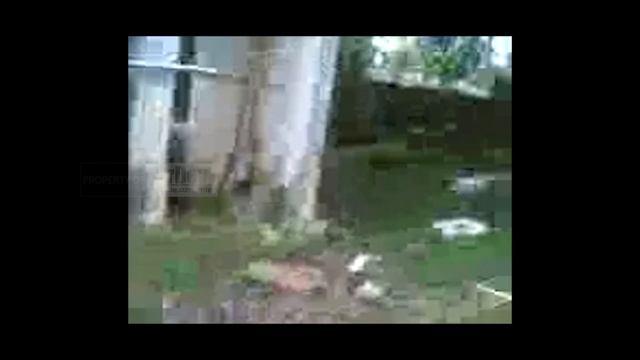 HP NOKIA LANGKA YANG CANGGIH PADA ZAMANNYA! - Nokia 7710 Symbian S90 di Tahun 2022