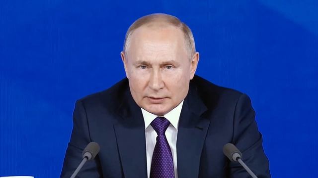 Сюрреали́зм