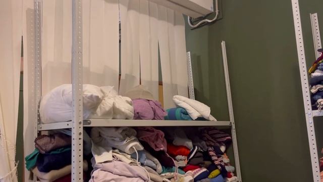 Ждём дорогих Москвичей в гости! Сбор гуманитарной помощи 26/02/2023 смотреть онлайн