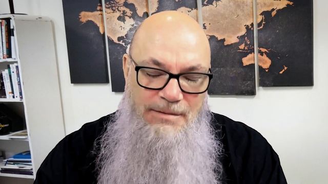 4 Amazon Seller Scams To Be Careful of In 2022 | Amazon Armoury