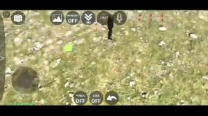 How to get money in LAC (Los Angeles Crimes) online [Command tutorial]