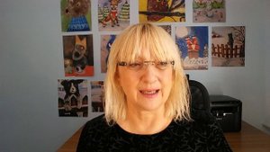 151. Торговый дисбаланс