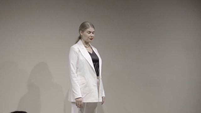 Идиоты. Выпускной Курса по актёрскому мастерству смотреть онлайн