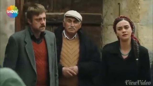 yilanlarin öcü bu tepe pullu tepe fon müziği смотреть онлайн