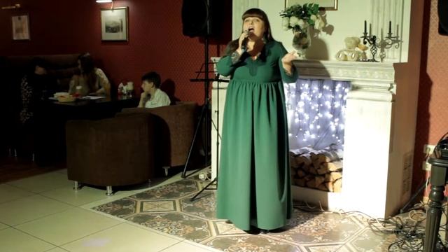 Оксана Ситникова - Улетай