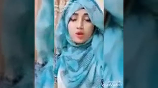 Crush girl Vs Crush boy musical.ly 😱😱Shahedin Akter musically😱😱Solayman Limon musically смотреть онлайн