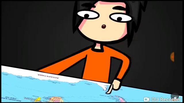 Топ 3 Пародий На Я Аниме смотреть онлайн