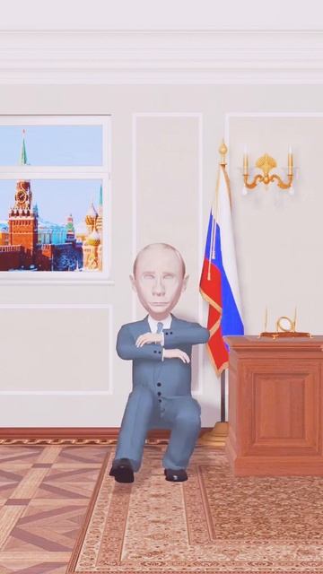 Ягода малинка укуси меня пчела смотреть онлайн