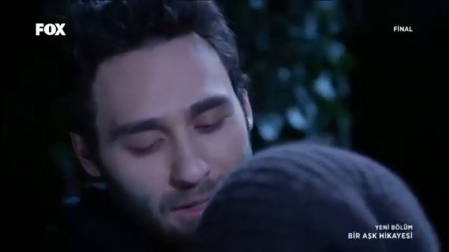 Seçkin Özdemir – Ver Bana Düşlerimi (Bir Aşk Hikayesi) смотреть онлайн