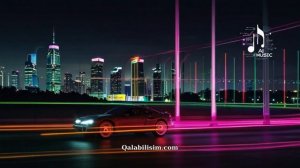 Electric Night _ Car Music 🔥 Bass Boosted Music 🔥 Best Of EDM Electro House Party Music