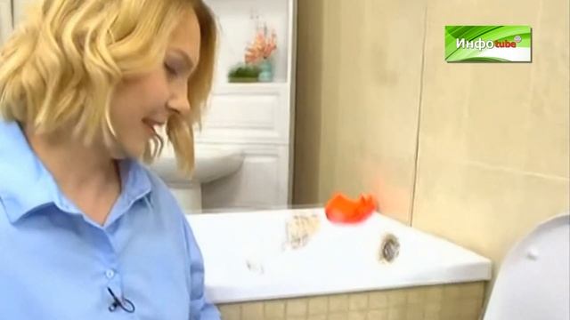 Концентрат «ЛОКС-эко» смотреть онлайн