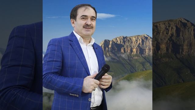 Стогалла