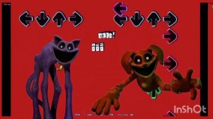 жизнь дог дея и кетнепа серия реп батл (сериал 1 серия реп батл)