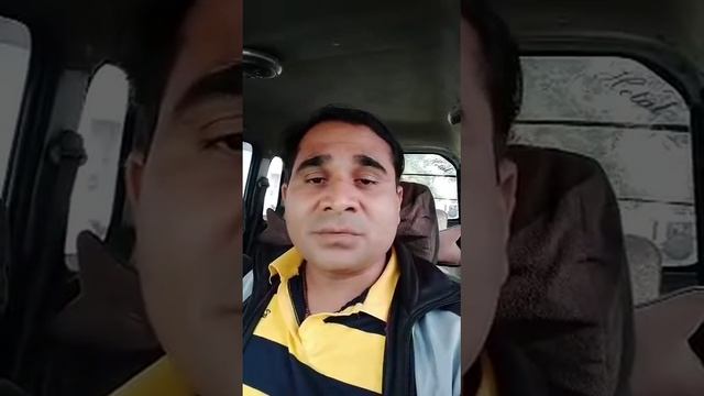 Maheshwari dj modpar смотреть онлайн