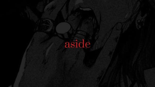 Body // Mother Mother смотреть онлайн