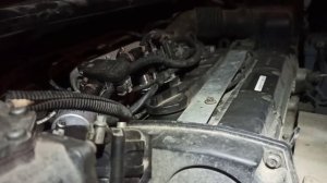 С новыми форсунками poletron 1.8(2)