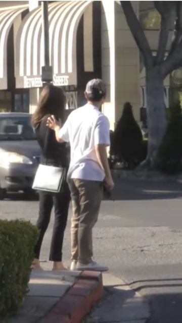 bodyguard love protector Angelina Jolie and son Maddox Jolie-Pitt