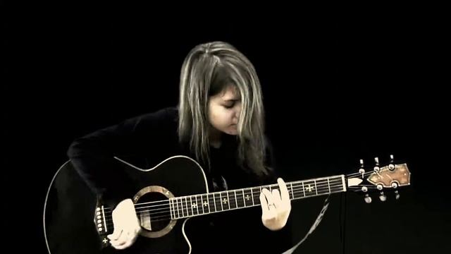 Live like you like. Yana Smutina смотреть онлайн