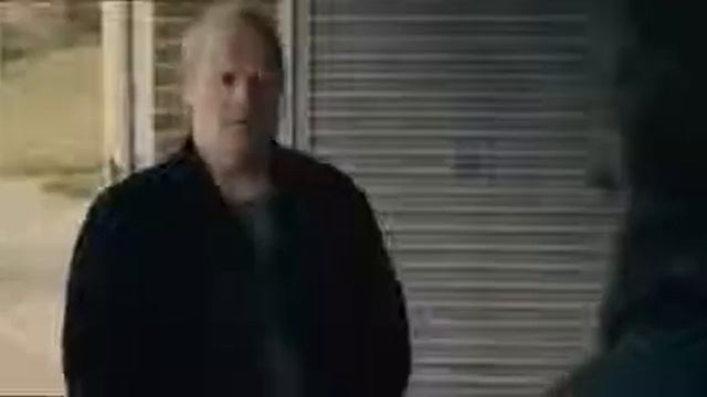 Тираннозавр смотреть онлайн