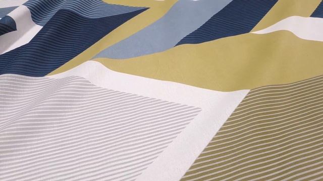 Ткань Бязь 220 см рис. 205473 Энди (основа) смотреть онлайн